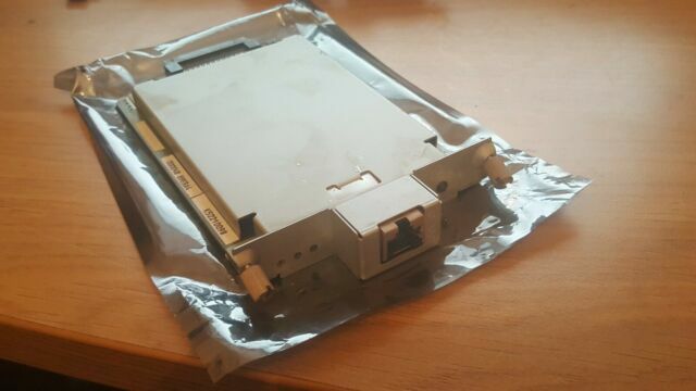 epson network image express card