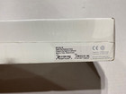 Apple iPad Keyboard Dock - Model A1359 MC533LL/B w/ Original Box  **Brand New** — photo 4