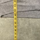 Picture 5 of 12