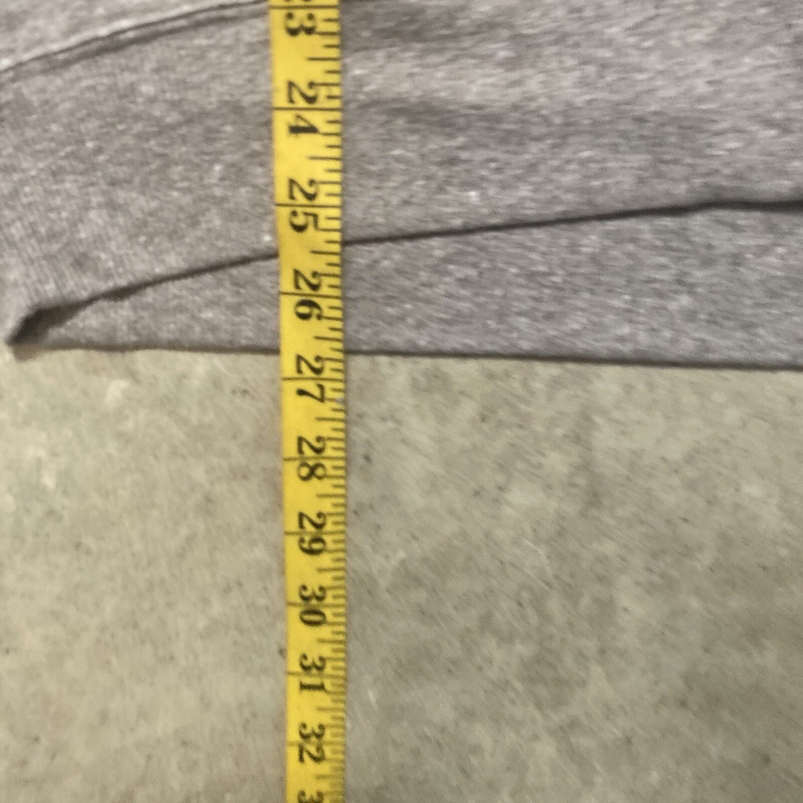 Picture 5 of 12