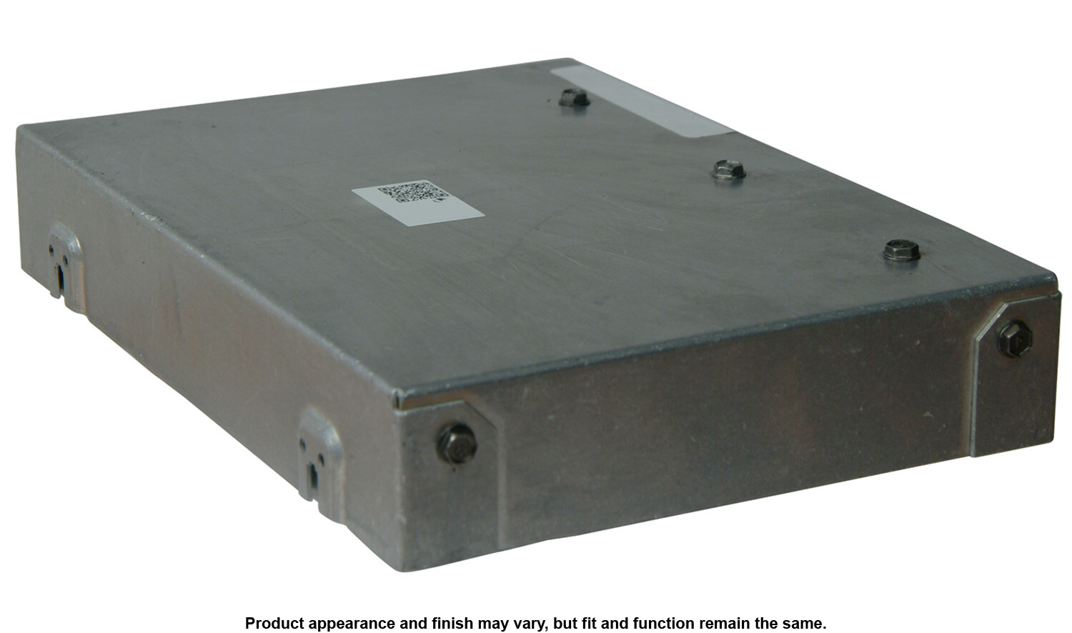 Engine Control Module/ECU/ECM/PCM-Computer Cardone 77-6571 Reman Engine Control Module/ECU/ECM/PCM-Computer Cardone 77-6571 Reman