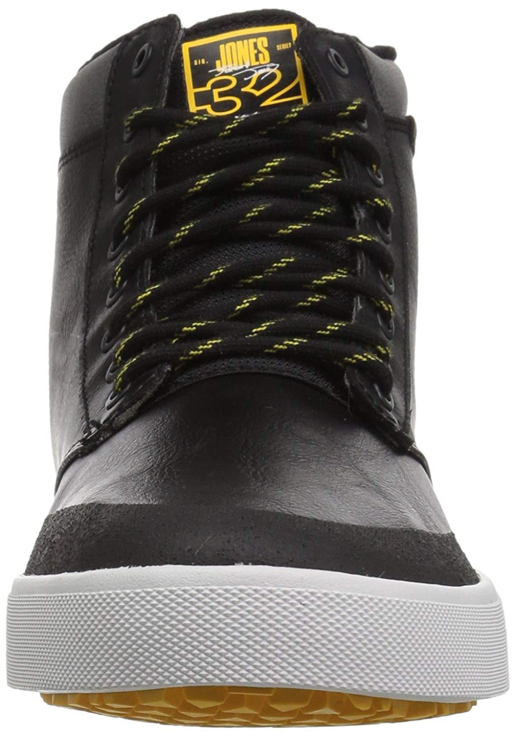 Etnies, Calzado Atlético Hombres, Hombres, Hombres, EU/7.5US 13f051 Etnies, Calzado Atlético Hombres, Hombres, Hombres, EU/7.5US 13f051