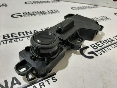 2018 Volvo V90 Front Right Seat Electric Switch Buttons 31419539  