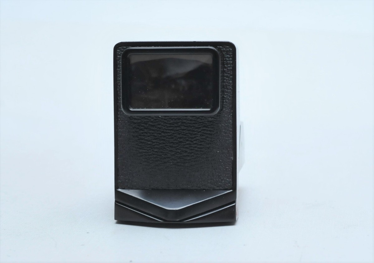 Canon Speed Finder M3248 F-1用 ジャンク Canon Speed Finder M3248 F-1用 ジャンク Canon Speed Finder