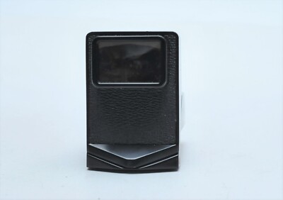Canon Speed Finder canon 旧f-1用 Canon Speed Finder canon 旧f-1用 Canon Speed Finder for F-1