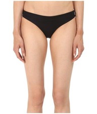 onia Women's Lily Technical Black XS