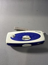 Polaroid iZone Camera Instant UNTESTED
