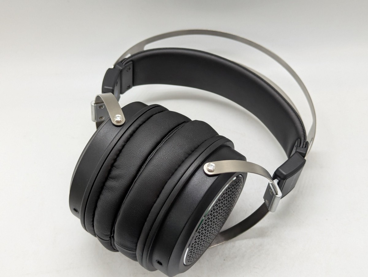 Fiio Headphone For Recording Headphone Zone X FiiO JD1 Single