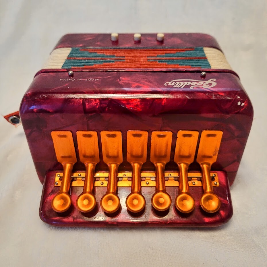 Busy Boys - Renita / Classical (レアミドル)￼ Busy Boys - Renita / Classical (レアミドル)￼ 【公式通販】