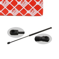 febi HeckklappendäMpfer Gasfeder DäMpfer FüR Ford Mondeo III Turnier 1117394