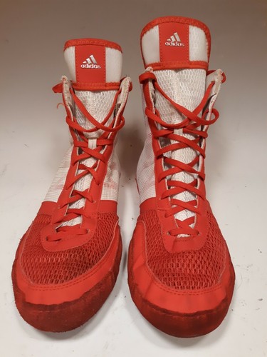 adidas pretereo 3