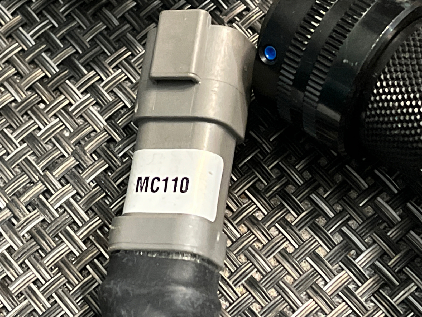 s-l1600.jpg