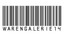 Bild 2 von 2