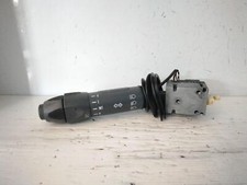 DEVIOLUCI SINISTRO PER IVECO Stralis Serie 430 41221035 (02>08)