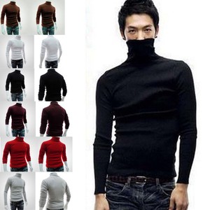 lego minifiguras serie 1