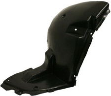 New Replacement Fender Liner for 2006-2009 Cadillac STS V