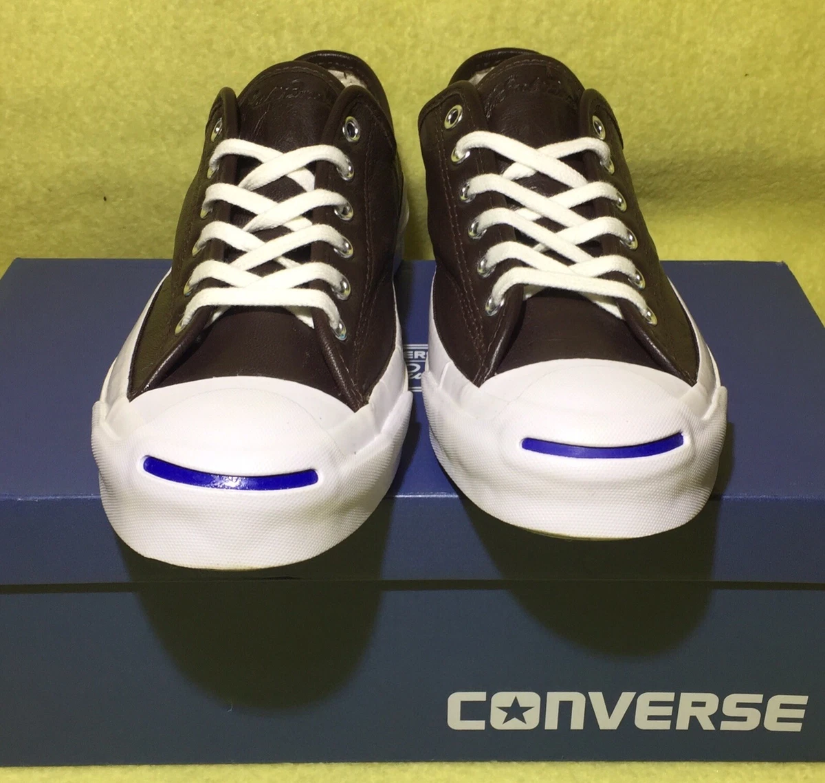 Converse on sale jp signature