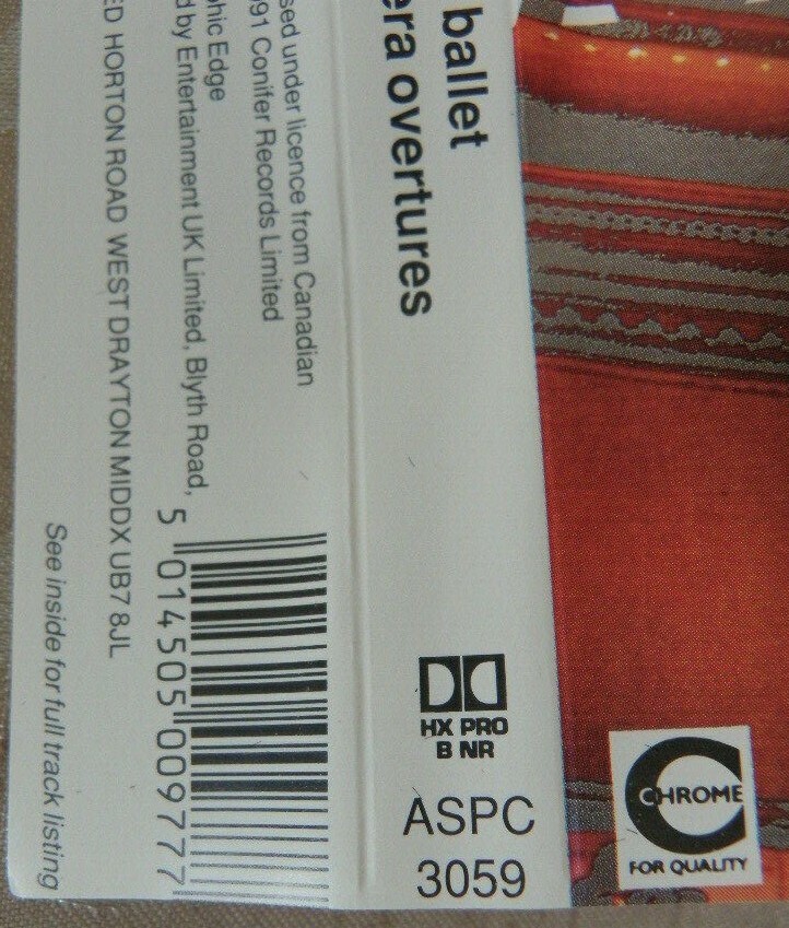 Picture 6 of 8