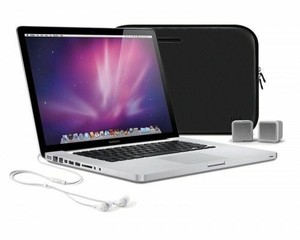 macbook pro protective case