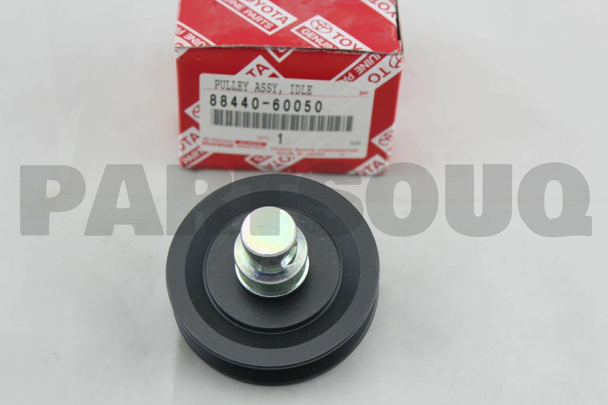 ゆん Zurn ZX415-8Y Heavy-Duty Floor Drain w/ 8