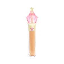 Jeffree Star Magic Star Concealer #C14