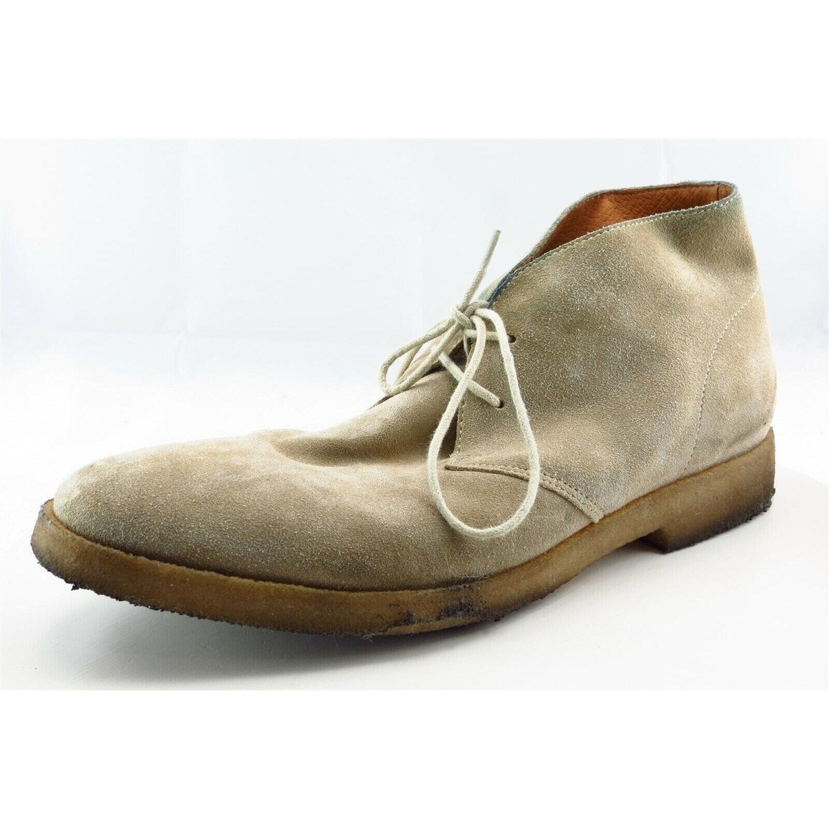 Clarks Desert Boots Clarks Shoes Albuquerque Men's Shoes Clarks