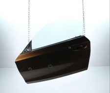 Porte avant et accessoires BMW SERIE 1