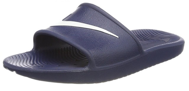 nike beach flip flops