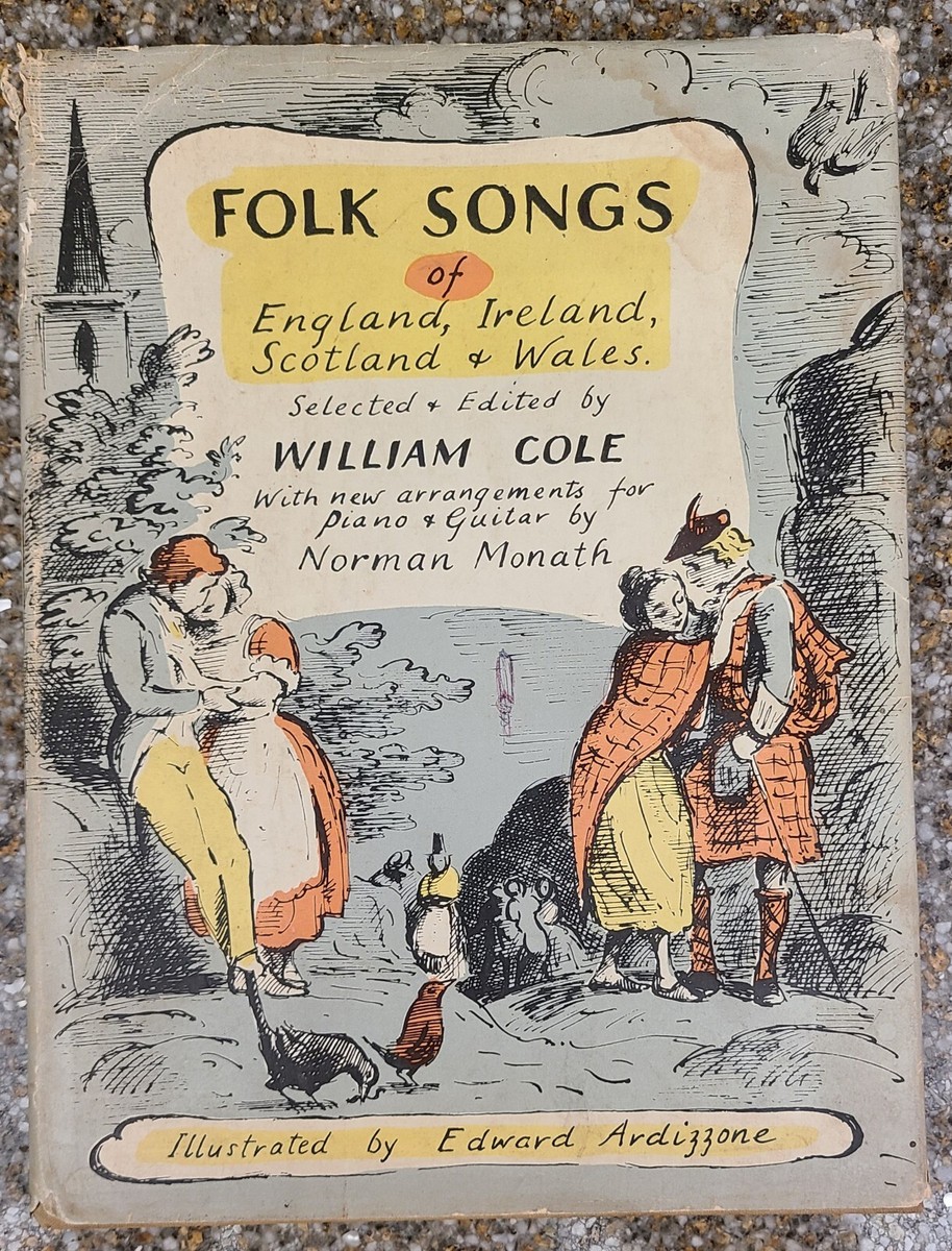 【中古】［CD］Songs of the British Isles 未使用品」［CD］Songs of the British Isles 【公式通販】