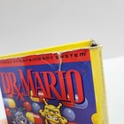 Foto 3 di 12