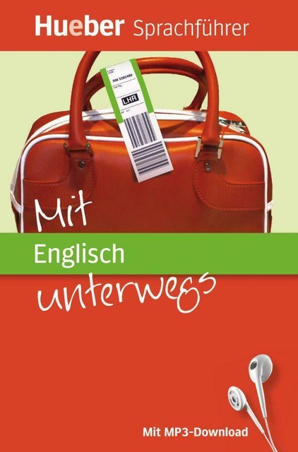 Standardbild