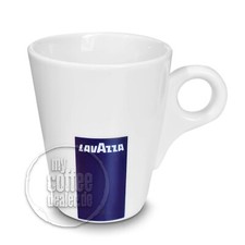 Lavazza Kaffeebecher Mug 330ml 6 St&uuml;ck