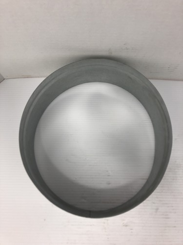 Nordfab 8040401972 Hose Adapter 12" 40D636 22ga - Picture 4 of 7