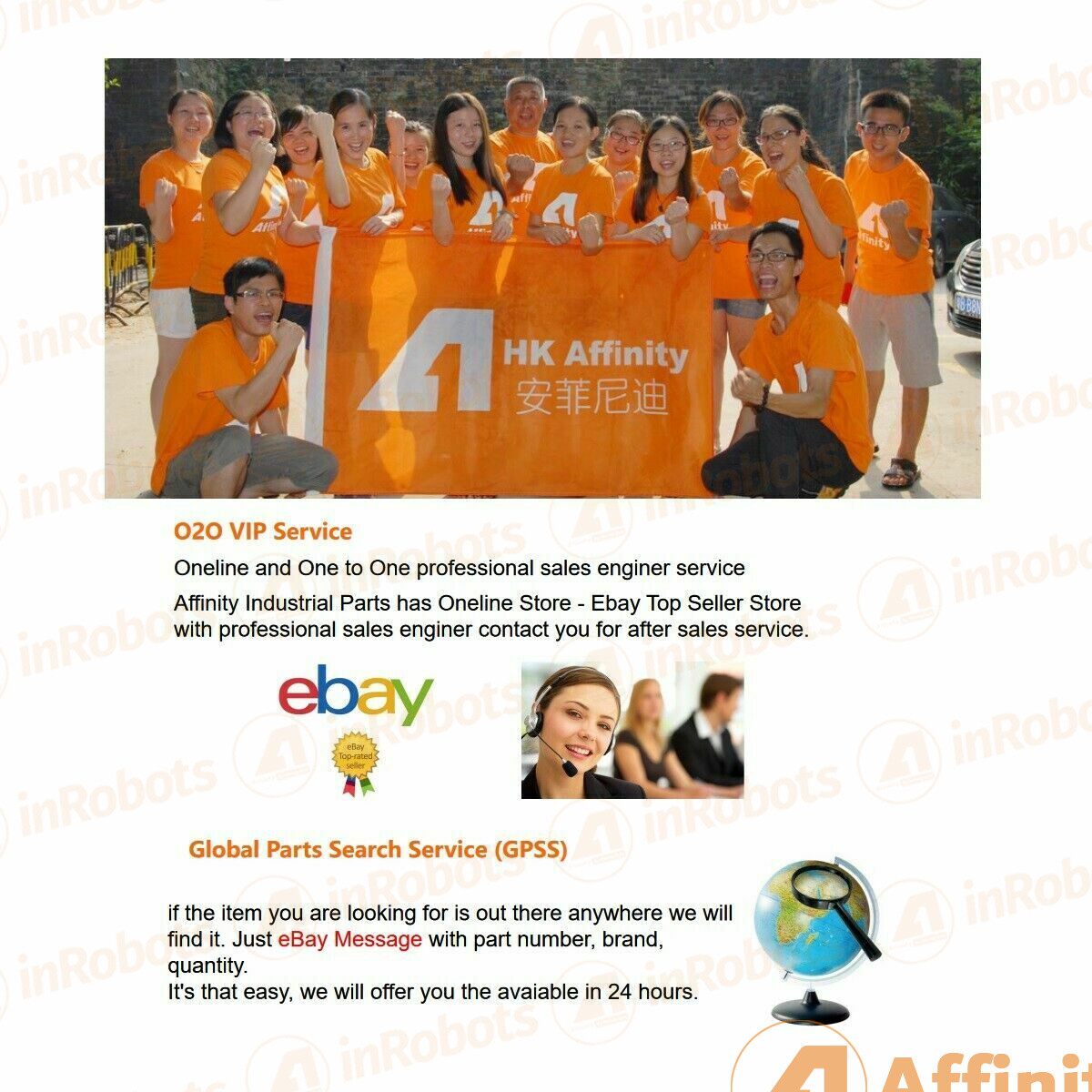 DSQC679 3HAC033624-001 Circuit Board for Teach Pendant Expedited Delivery