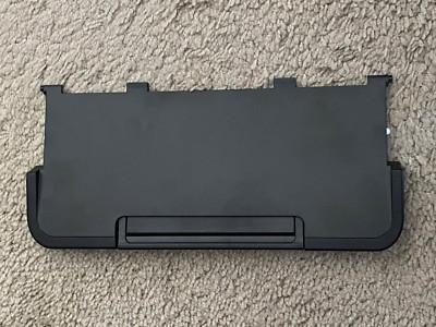 EPSON WorkForce Pro WF-3720 Paper Output Exit Stacker Tray WF-3730 WF-4820
