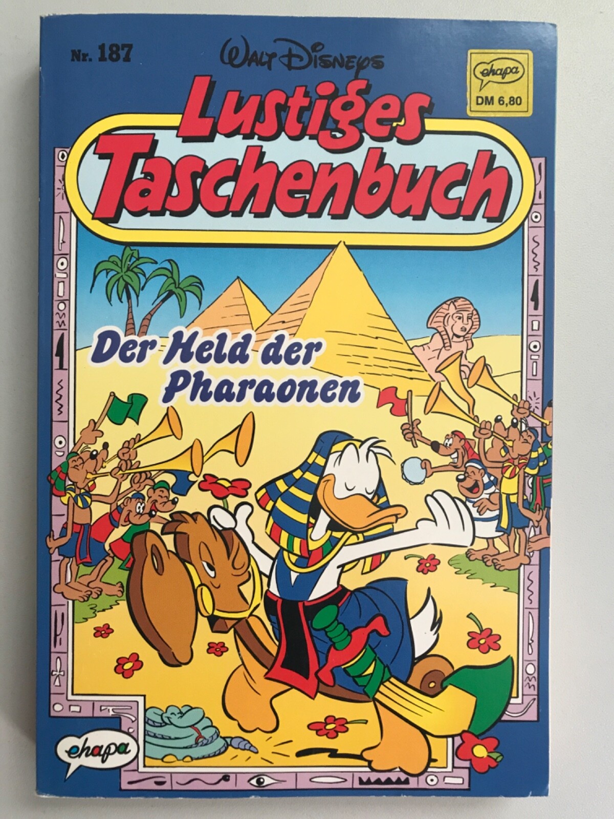 Bild 229 von 438