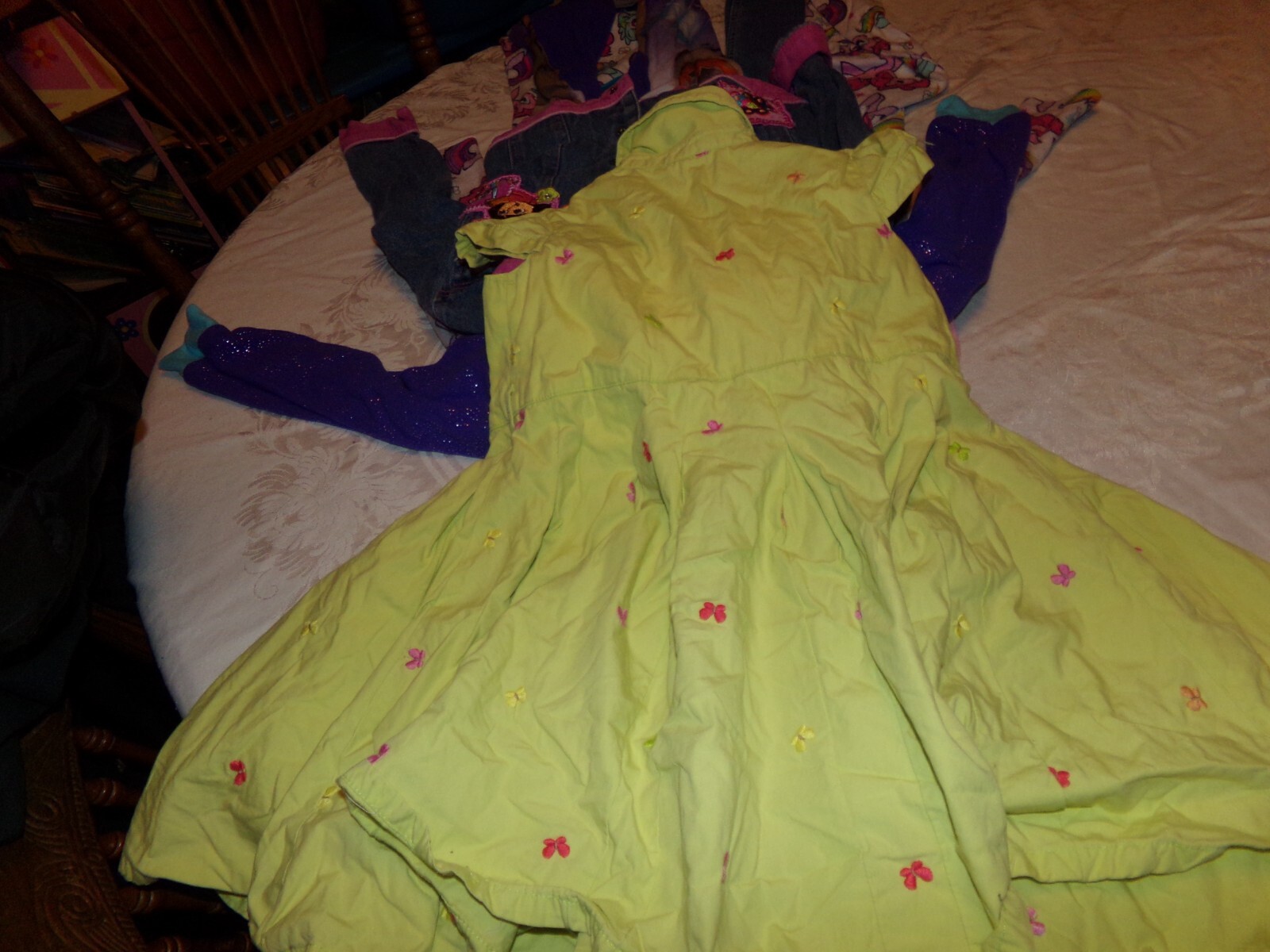 Picture 4 of 4