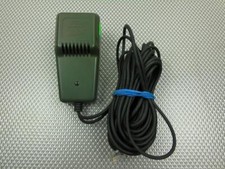 Polycom SoundStation Wall Module Power Adapter Supply 115VAC - 2201-00181-001