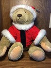 Vintage Gund Bialosky Bear — photo 1