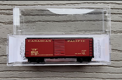Picture 1 of 24