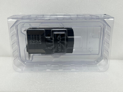 New (Open Box) EVGA Nvidia 02G-P4-2951-KR GeForce GTX 950 Video Graphics Card