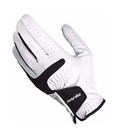 <!--F#f_0-->Top Flite Gamer Golf Gloves - Left hand and Right Hand<!--F/-->