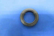 NOS Kawasaki # 92050-061 OIL SEAL,#32478 F11 Rear Hub,  1974-1975  K1991