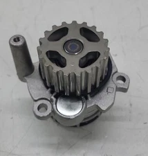 NEW DOLZ WATER PUMP FOR ALFA ROMEO 156 97-05 COD:S314