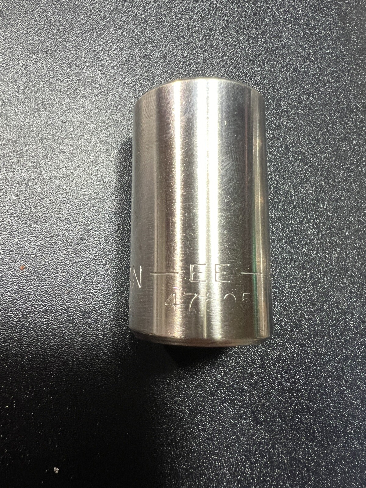 Picture 4 of 6