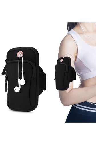 running sports store