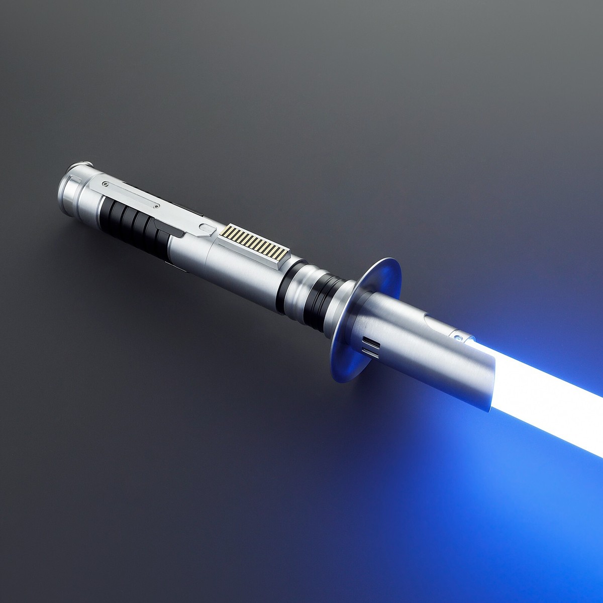 【LGT STRANGER 】 XenoPixel Star Wars Lightsaber XENOPIXEL LGT 