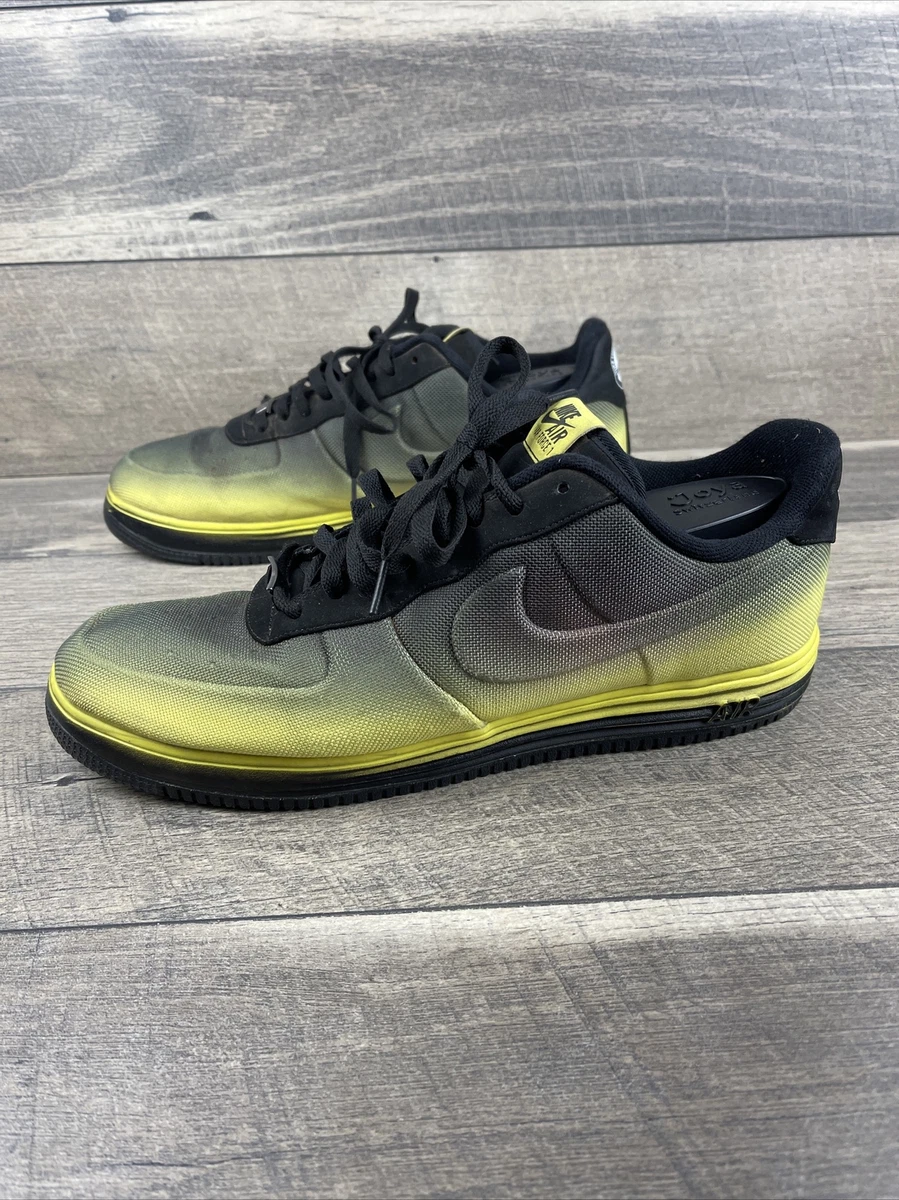 Lunar force 1 14 sale