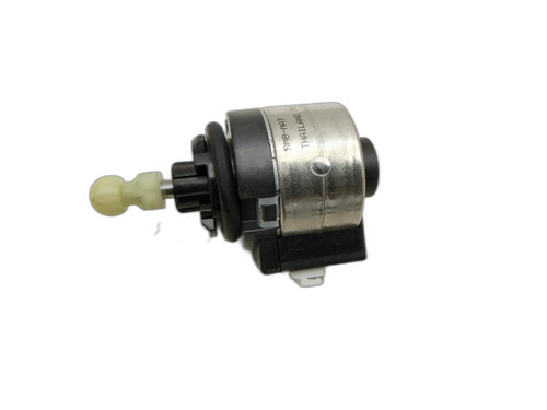 Stellmotor LWR für Scheinwerfer Links Volvo V40 II 12-16 Xenon TC3315B