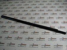 Porte avant et accessoires Mercedes 210